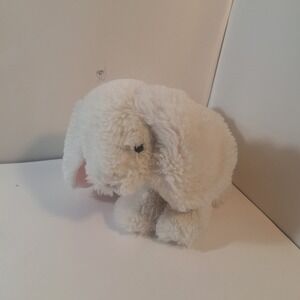 Douglas MADDIE the  SOFT BUNNY Stuffed Animal Plush
